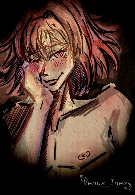 r/astolforidesyou|Топ.